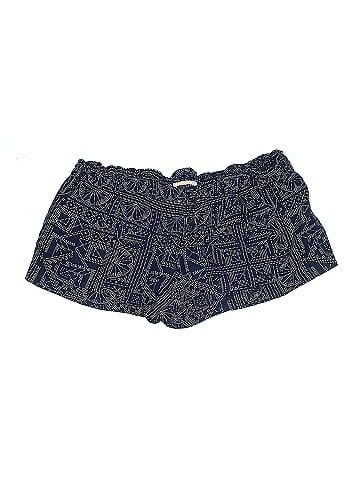 Roxy Shorts (view 2)