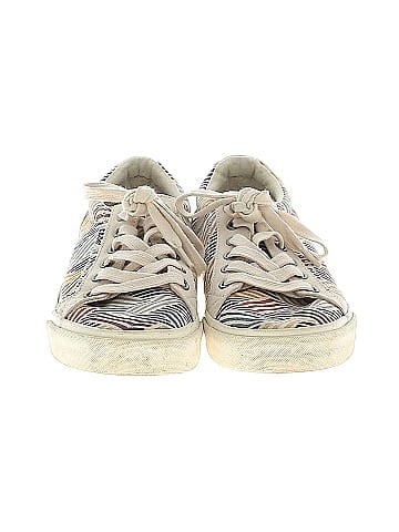 Taos Sneakers (view 2)
