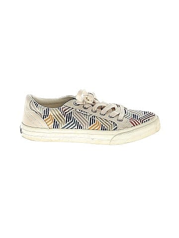 Taos Sneakers (view 1)