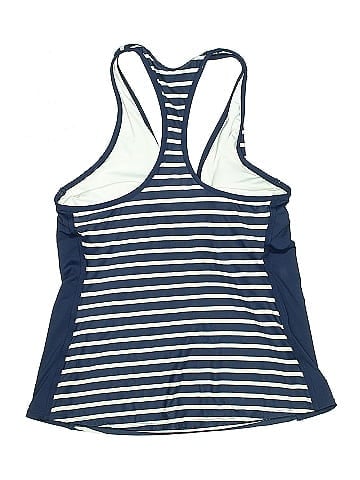 Beach House Swimsuit Top (view 2)