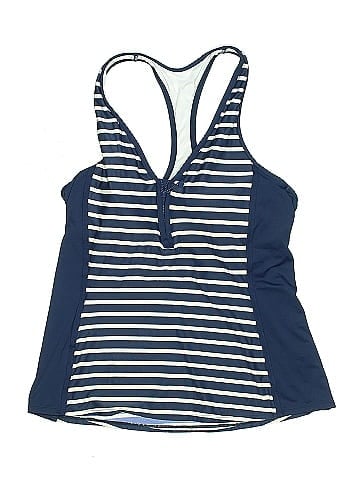 Beach House Swimsuit Top (view 1)
