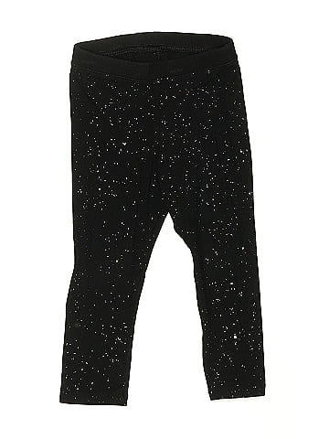 Cat & Jack Active Pants (view 1)