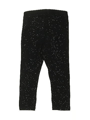 Cat & Jack Active Pants (view 2)