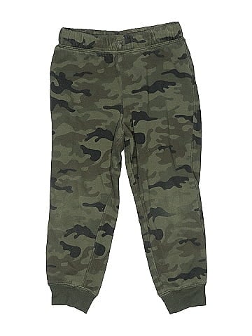 Jumping Beans Casual Pants (view 1)