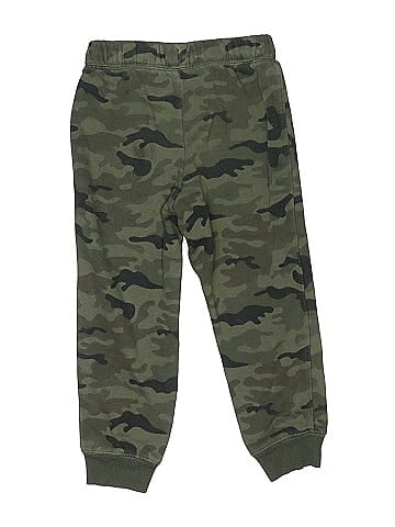 Jumping Beans Casual Pants (view 2)