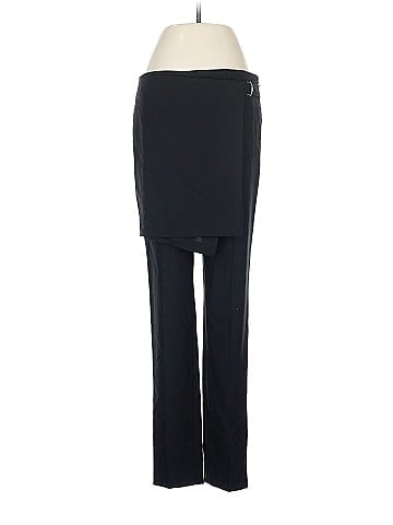 A.L.C. Active Pants (view 1)