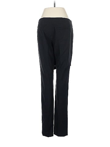A.L.C. Active Pants (view 2)