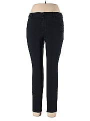 Gap Jeans