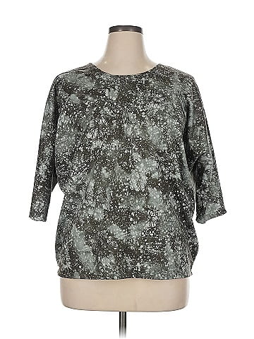 Kim & Cami Sweatshirt (view 1)