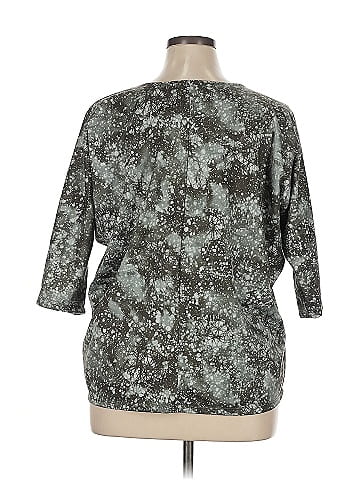 Kim & Cami Sweatshirt (view 2)