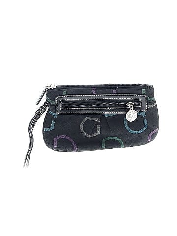 Treviso Wristlet (view 1)