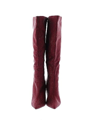Shoedazzle Boots (view 2)
