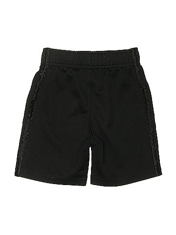 Jumping Beans Athletic Shorts (view 2)