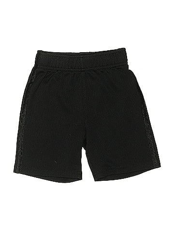 Jumping Beans Athletic Shorts (view 1)