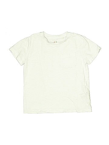 Mini Boden Short Sleeve T-Shirt (view 1)