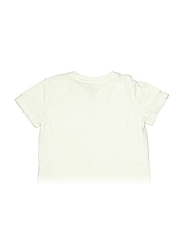 Mini Boden Short Sleeve T-Shirt (view 2)