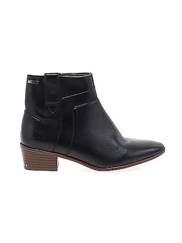 Rockport Rain Boots (view 1)