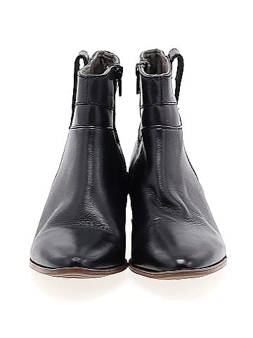 Rockport Rain Boots (view 2)