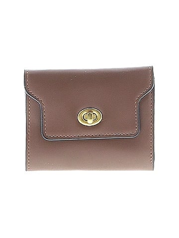 Unbranded Wallet (view 1)