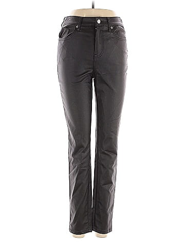 Marc New York Casual Pants (view 1)