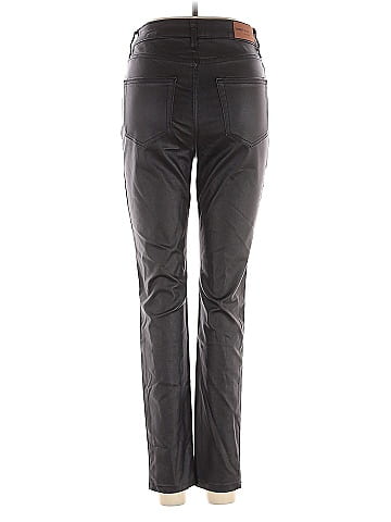 Marc New York Casual Pants (view 2)