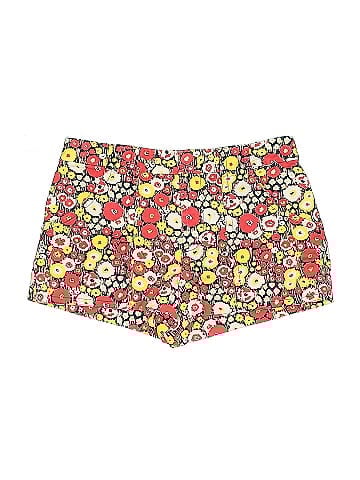 Kate Spade Saturday Shorts (view 1)