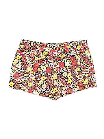 Kate Spade Saturday Shorts (view 2)