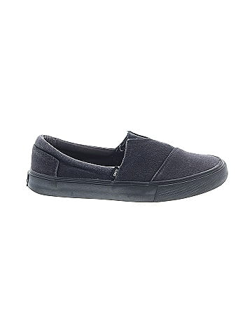 TOMS Sneakers (view 1)