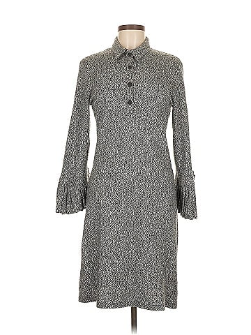 Fine Garments Carefully Selected by Bell Casual Dress (view 1)