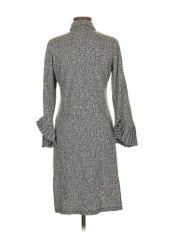 Fine Garments Carefully Selected by Bell Casual Dress (view 2)