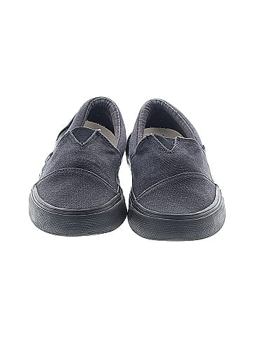 TOMS Sneakers (view 2)