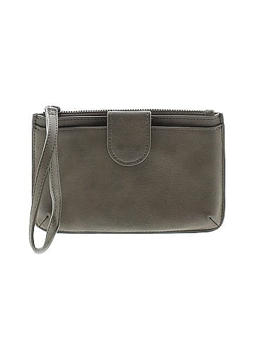 Universal Thread Wristlet (view 1)