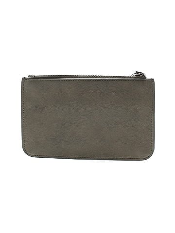 Universal Thread Wristlet (view 2)