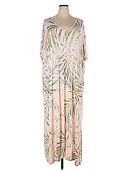 Belle By Kim Gravel Casual Dress