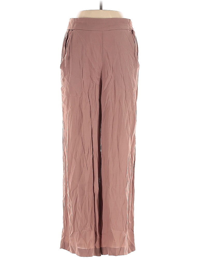 Wilfred Brown Casual Pants Size S