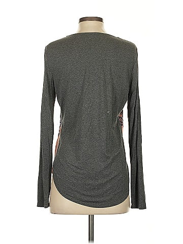 Hale Bob Long Sleeve Top (view 2)