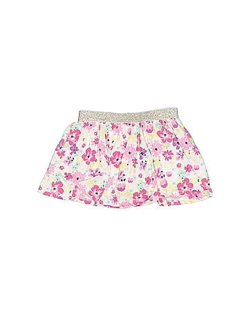 Cynthia Rowley TJX Skirt (view 1)
