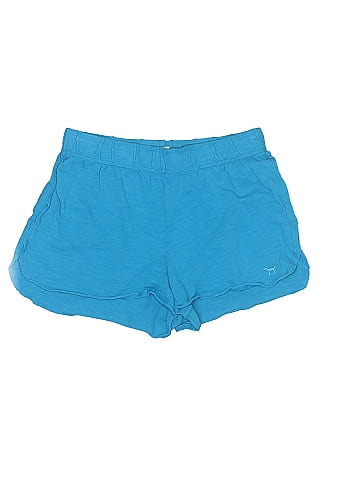 Victoria's Secret Pink Shorts (view 1)