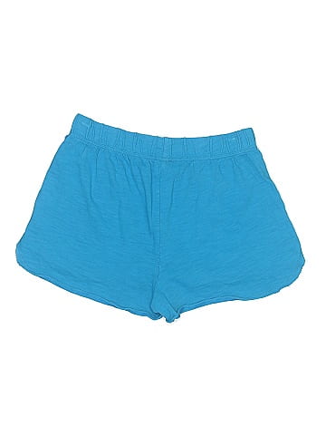 Victoria's Secret Pink Shorts (view 2)