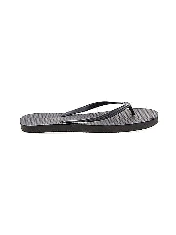 Unbranded Flip Flops (view 1)