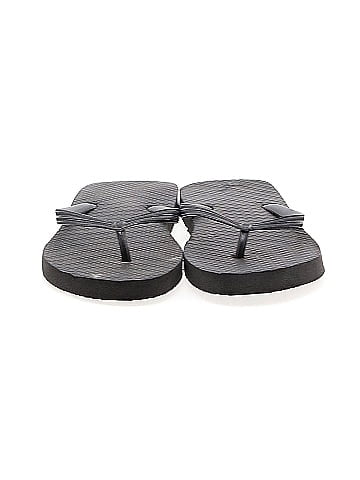 Unbranded Flip Flops (view 2)
