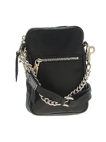 Jujube Satchel (view 1)