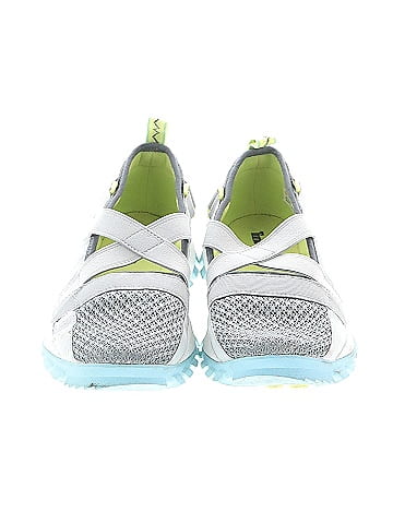 Timberland Sneakers (view 2)