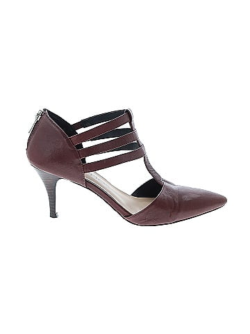 Sole Society Ankle Boots (view 1)