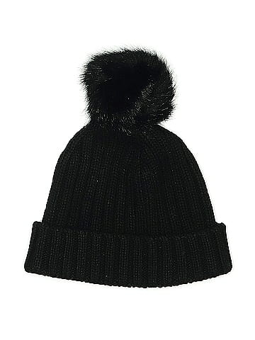 J.Crew Beanie (view 1)