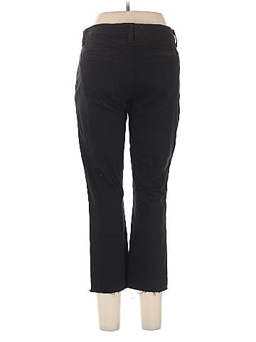 Frank & Eileen Active Pants (view 2)