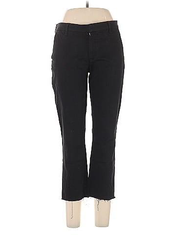 Frank & Eileen Active Pants (view 1)