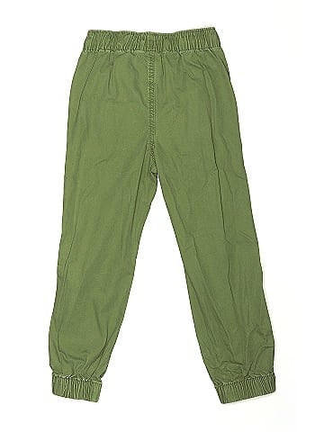 Gap Kids Cargo Pants (view 2)