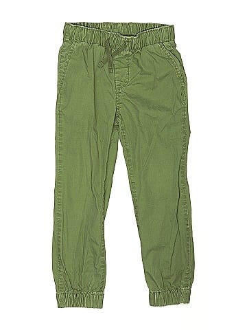 Gap Kids Cargo Pants (view 1)