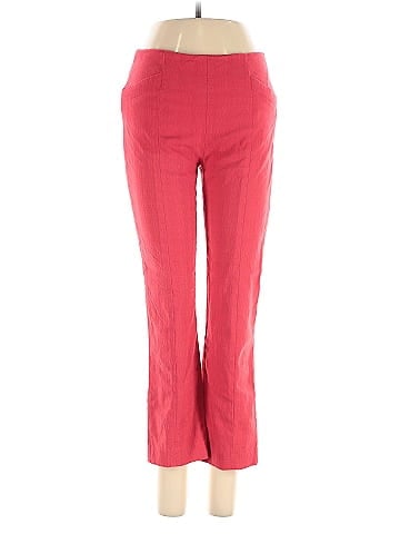 Corey Lynn Calter Casual Pants (view 1)